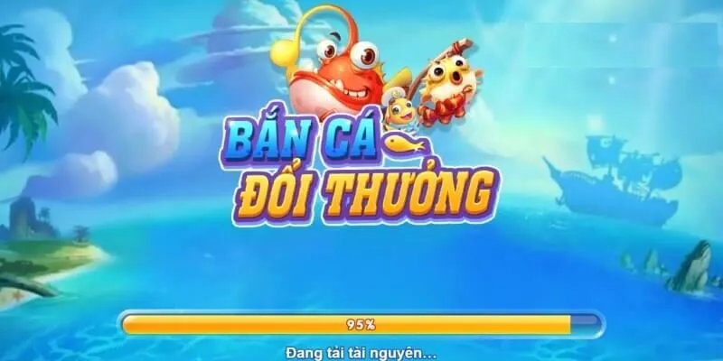 Tỷ lệ trả thưởng cao ngất ngưỡng